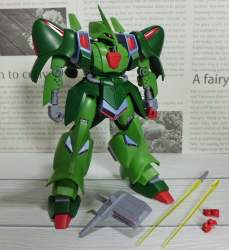 1714799 B