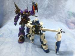 311654 B