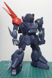 200146 B