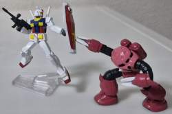 62576 B