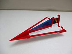 2840033 B