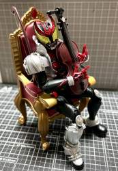 415645 B