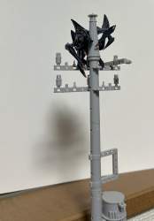 329471 B