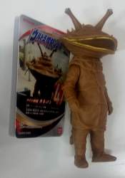 97778 B