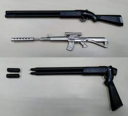 494893 B