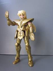 281402 B
