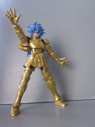 277966 B