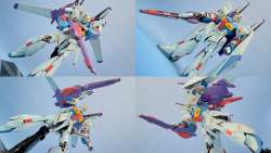 2205808 B