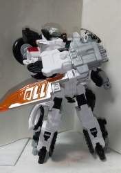 353863 B