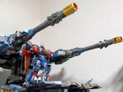 430635 B