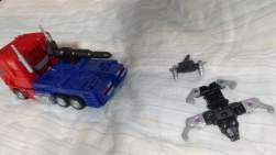 1199578 B