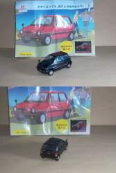 170769 B