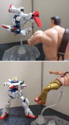 237840 B