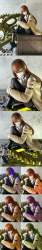 1128256 B