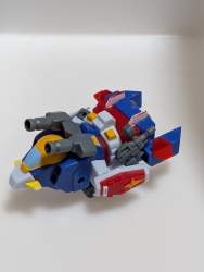 1125840 B