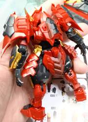 1036979 B