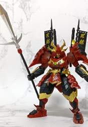 960291 B