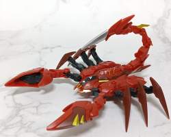 1392188 B
