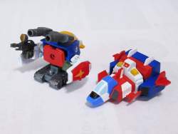 288583 B