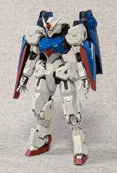 1004797 B