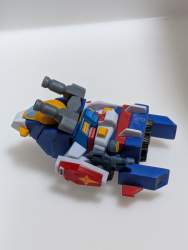 1060264 B