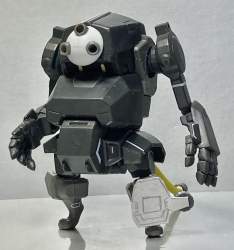 896971 B