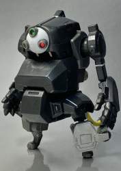 1298722 B