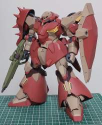 238427 B