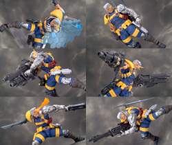 2480955 B