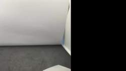 964882 B
