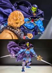 1047271 B
