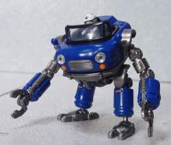 588508 B