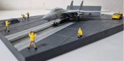 345628 B