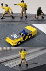 141149 B