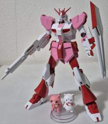 231742 B