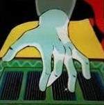 9085 B