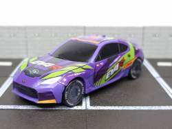 976854 B