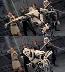 1062279 B