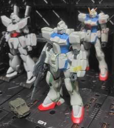 457572 B