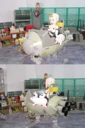 1352025 B