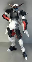 648096 B