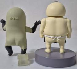 128569 B