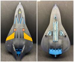1681705 B